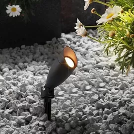 投光灯;水底灯;埋地灯