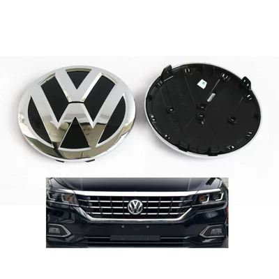 Car logo | Grille Emblem Passat Sagitar