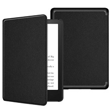 适用亚马逊kindle保护套 Paperwhite11代6.8英寸2021款K5电子书