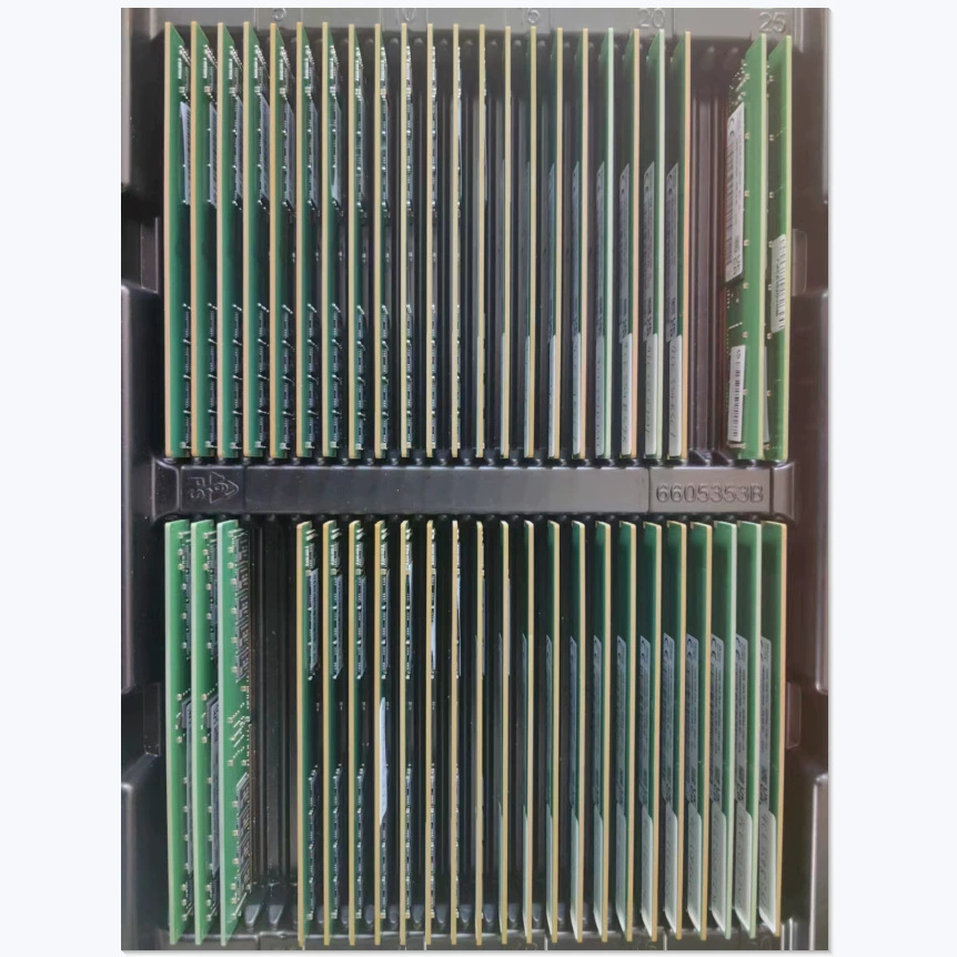 64GB память для серверов HPE P00930-B21, гарантия по стране, оригинал, бесплатная доставка