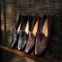 ��Ƥ����ЬŮ���fƽ��СƤЬ�＾�¿���Ƥ��ɫ���fܛƤ�пچ�ЬŮ