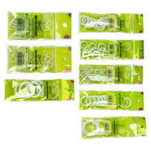 SKC DIY ȦȦ hȦ ψAh OȦ ϭhSKC