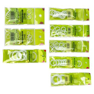 SKC DIY���� ȦȦ �h��Ȧ ���ψA�h O��Ȧ ���ϭh��SKC����