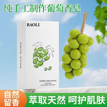 ��������ˮ���ֹ���������������޹�b���Y�жY������޹��