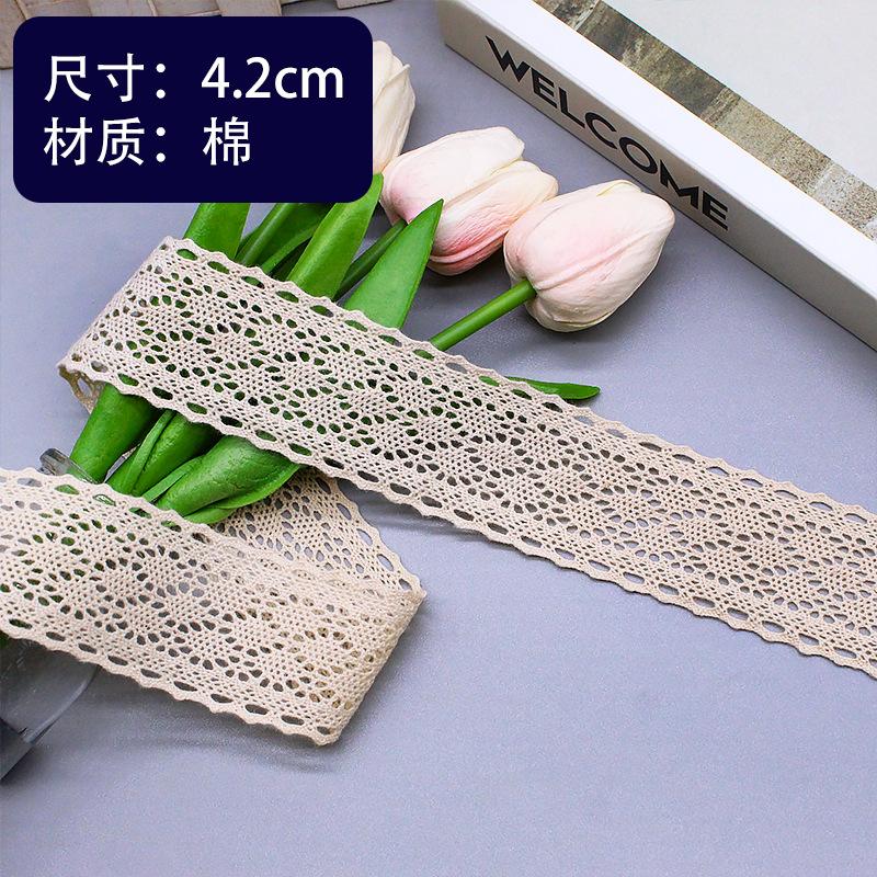 ��Ʒ�ʹ����߻�֯װ�����߻���ƴ�Ӽӳ�DIY����װ�α߸����ο�