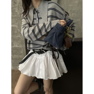 �n��chic�＾�¿�͹Űٴ����Iײɫ�l�y�������e�L��ᘿ�����Ů