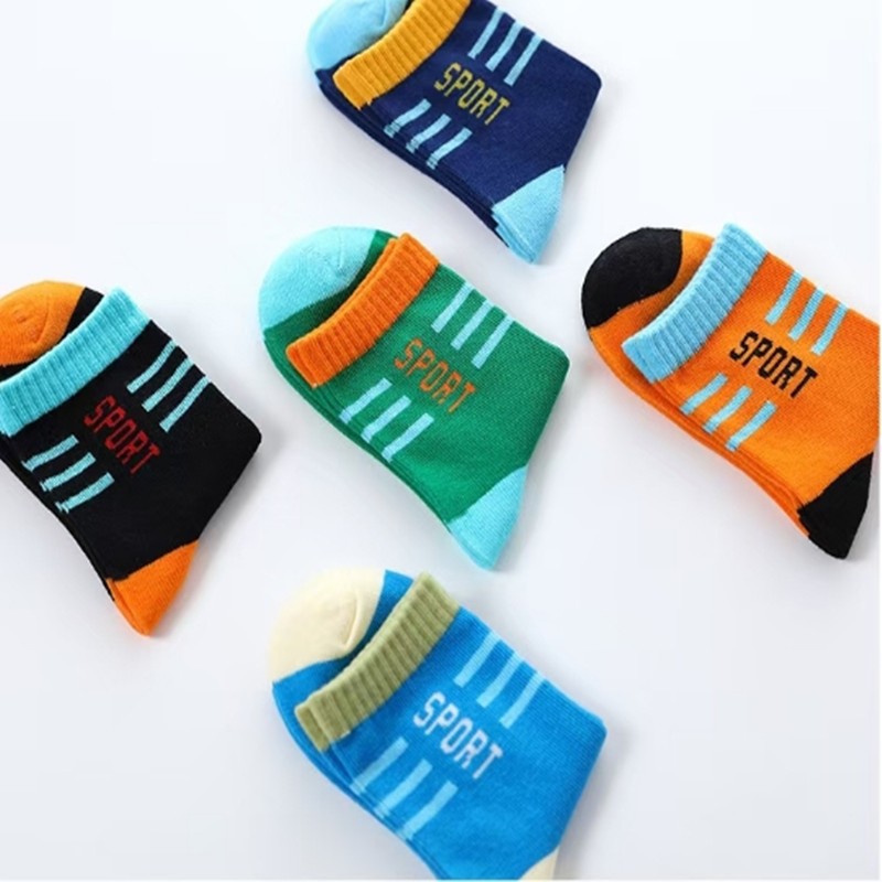 스포츠 혼합 색상