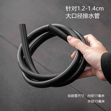 ľPڏˮ1.2CMˮܷˮ̨ܲˮ