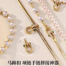 ��ĸ�G���R����f�ܿ��錚����ٴ���^���͹�ins�L�����