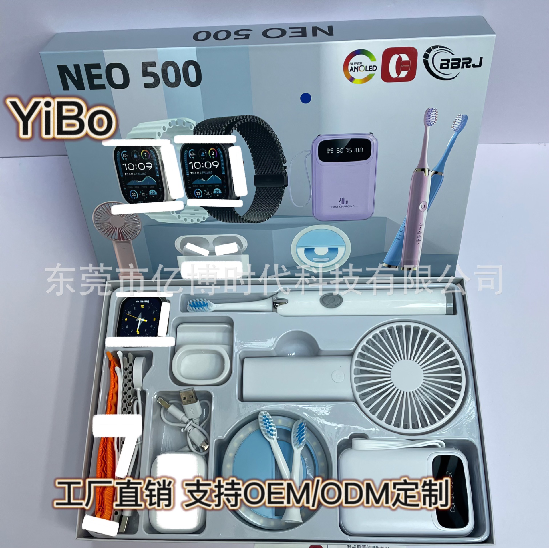 99580df4900cbd553d41a285a5f95a