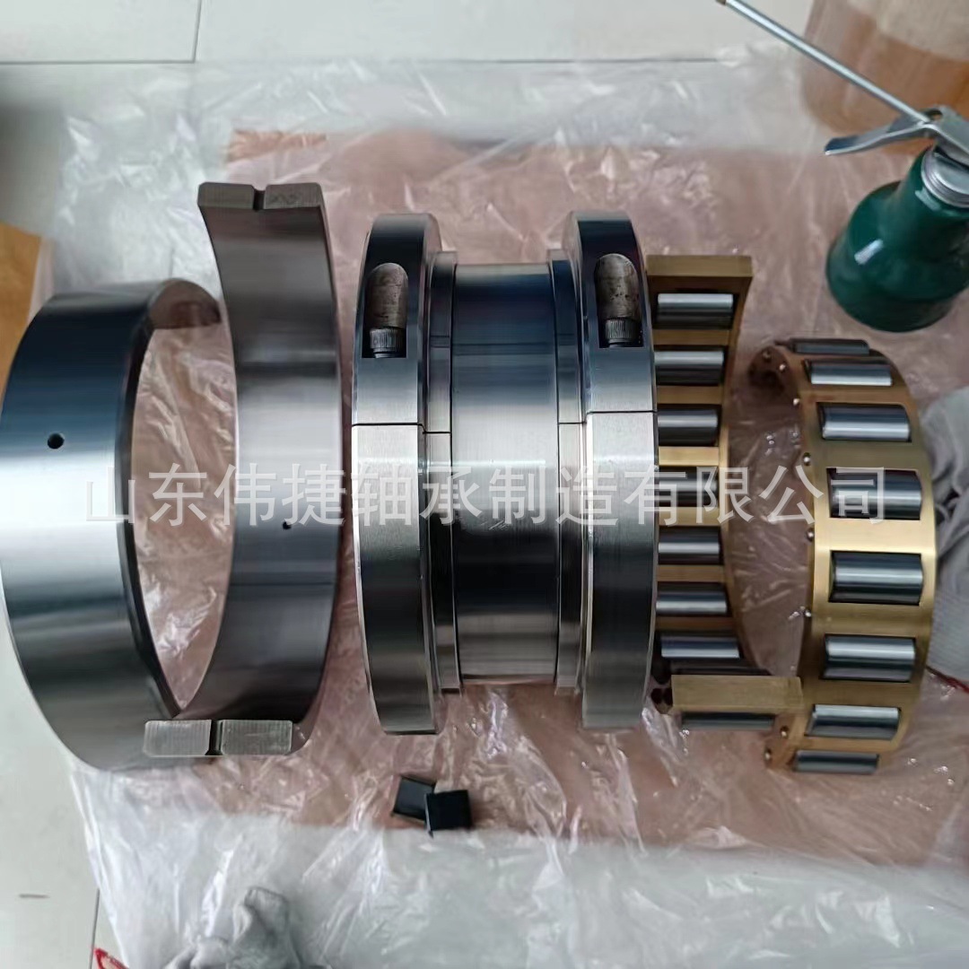 11a2e82f249aed900e5a6875ee6fb9