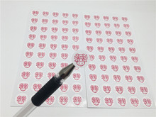 ����N��ANC�D���N ����anc���С���c���N��ţ�^��1562m���^�˺�