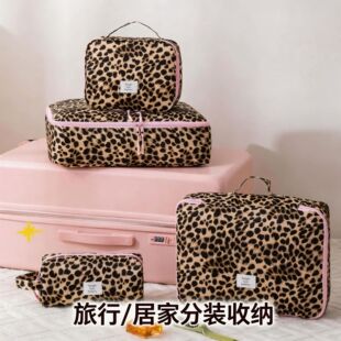 �羳���y�����ռ{�����b���������b����ˮ���������������yϴ����
