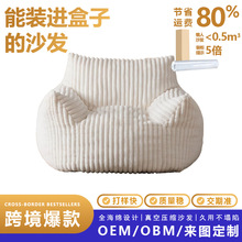 �羳�߻؏����d�w����о�q����ɳ�l�ɉ��s�����͏d���҆������e��