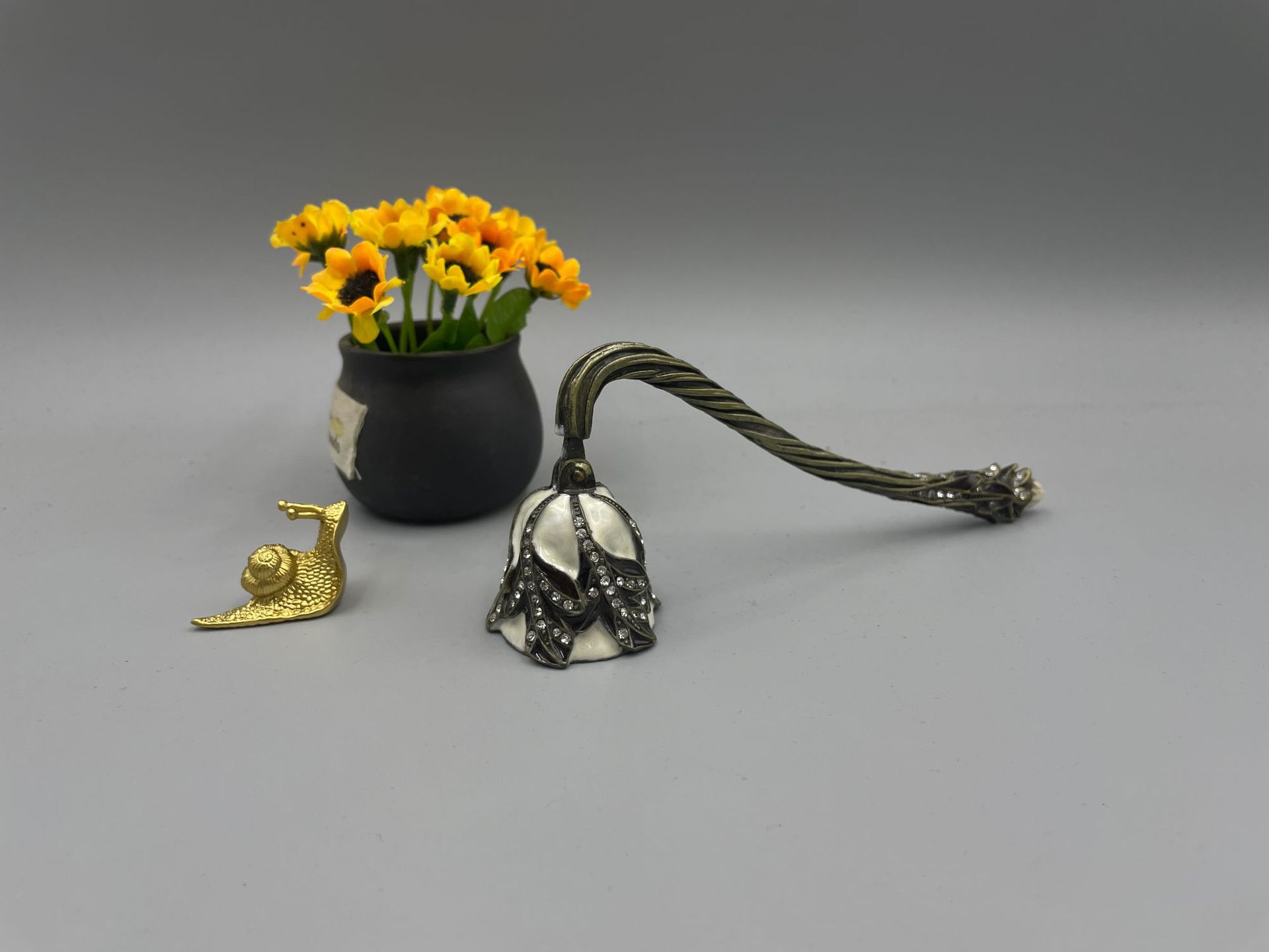 微信图片_20231211153454