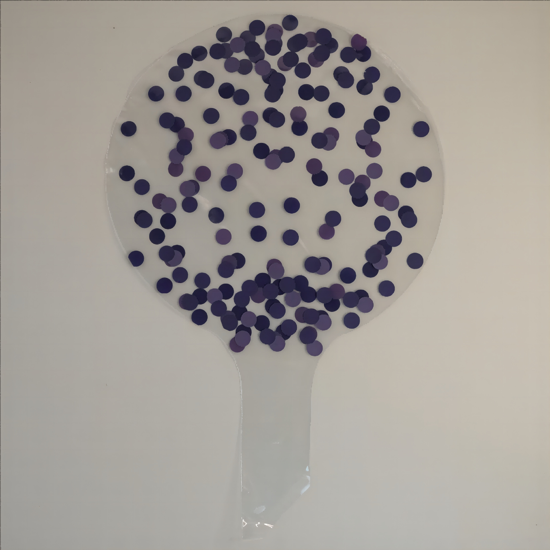 Globos Bobo 20” con Impresión — Decoración de Fiesta, Cumpleaños y Eventos