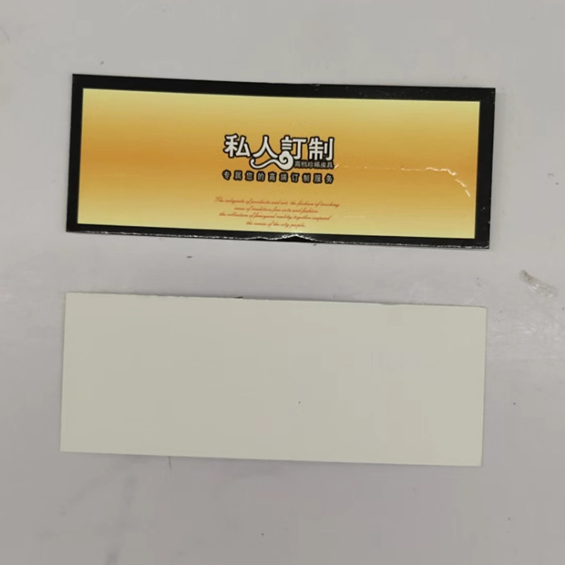 微信图片_20241009083854