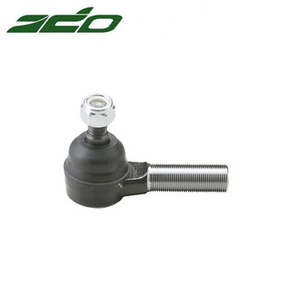 Applicable to Toyota Costa Dana Tie Rod 45047-29035 45047-29036 45047-39025