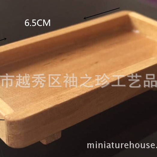 dollhouse  miniatures ����΢����������ֹ������˾����ʳ��