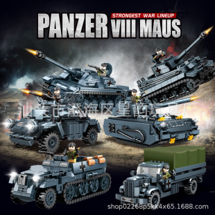 �羳818����܊�·eľ����܇ϵ��222݆ʽ�b��܇�W����܇̹��ƴ�b