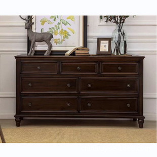 �p�݌�ľ�嶷����ʽ�ռ{��������F�����s�͏d����С�����嶷��