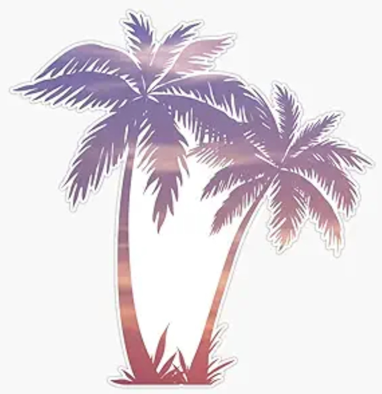 O}2CE0%151XA2AF%%O9WBP0