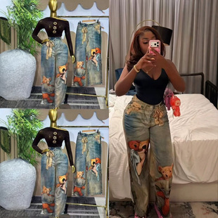 �羳�W�����Ï͹�ţ��ѝ�����YС����żӡ�����f���ֱͲţ��ѝ��