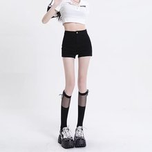 ����ؐ����ɫţ�ж�ѝŮ2025���ļ��¿������ʽ���þo��a�֟�ѝ