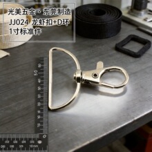 1���β�p�h�� ���߬F؛ ���������h����Ů������r�~��ۿ�����