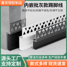 ���_�ۃ�Ƕ���_�����b�[�ν����X�Ͻ��N�_������Ƕ��ʽ�[�ص��_��