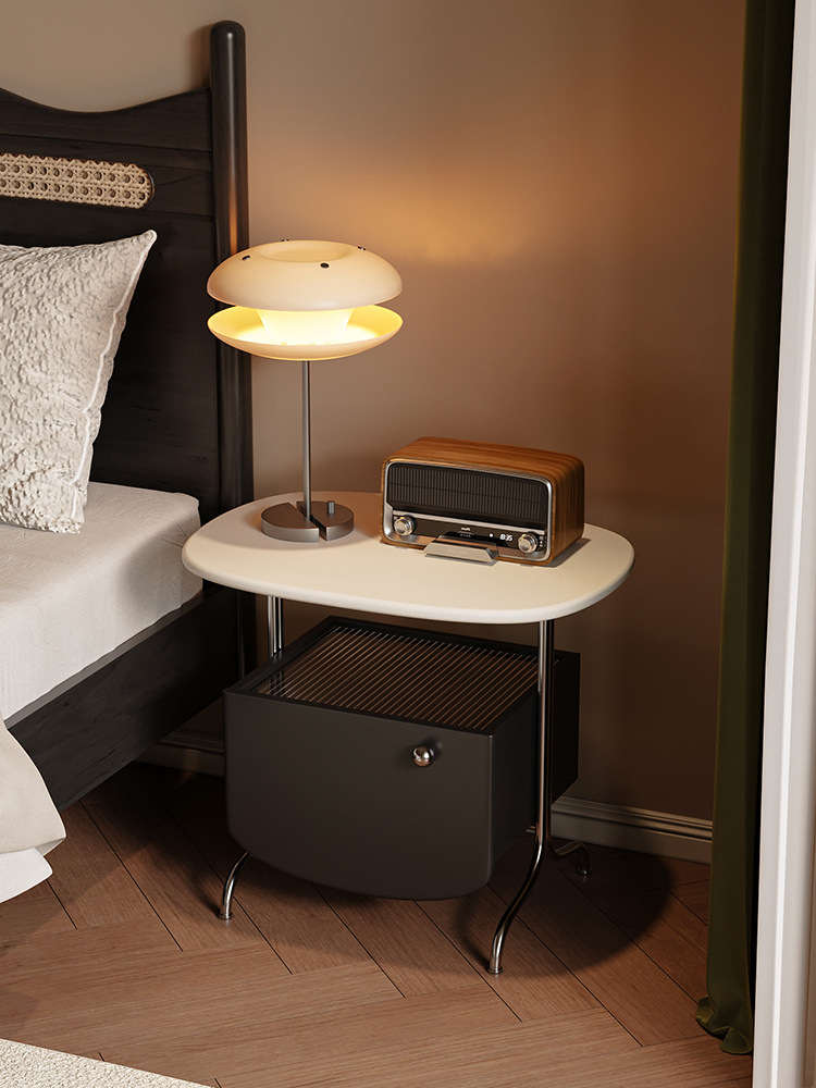 b096b2e2-b571-45b2-b083-47795a356f29.jpe