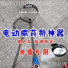 șBQYӷۙCӺY늄ӺYӷxYʯQ