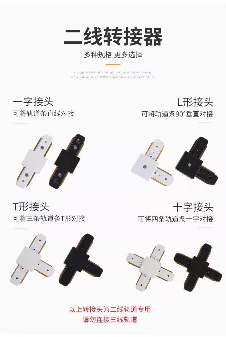 微信图片_20260304160913_1758_3.jpg