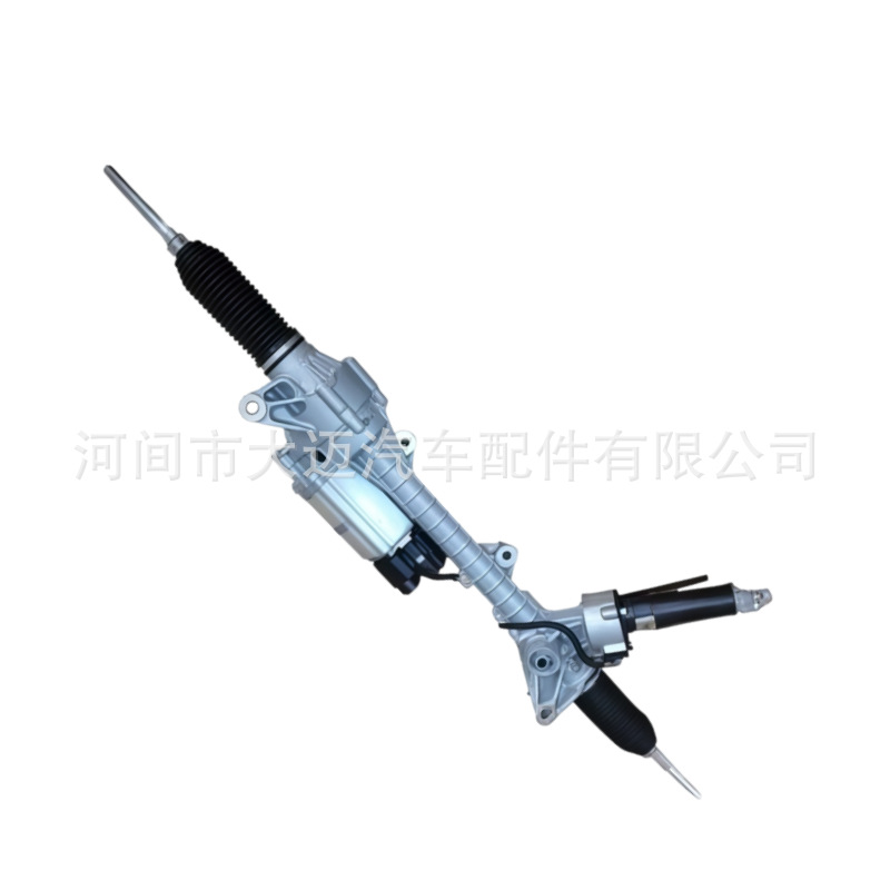 32106887894 32105A1C739 steering gear is suitable for the left-hand drive steering assembly of the BMW X5 F15