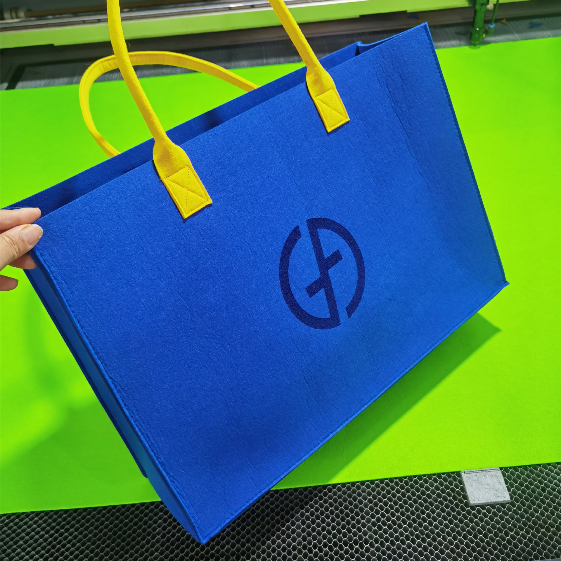 O1CN01R03nkT1aw2euPPejP_!!3017683393-0-cib.jpg?__r__=1674807588961