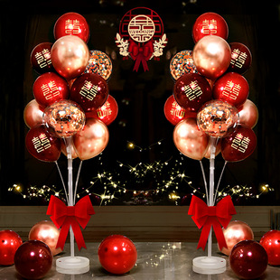 �Y�������������ӆ����h֧�ܻ鷿�͏d�����·�·����c��Ʒ���l
