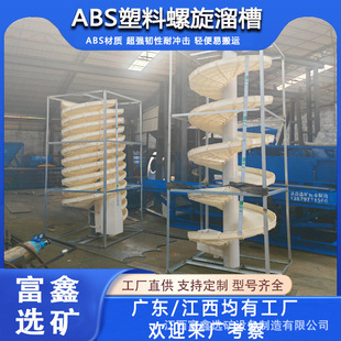 �g≵Vϴú�����xABS����������� ɳ���x�V�Խ��x�𹤾�����