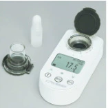 Япония Цифровой измеритель мутности Kyoritsu DTC-4DG