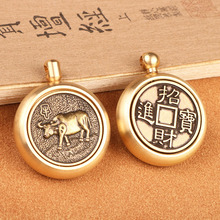 �D�X耳׿��S�~ʮ����Ф���D��܇耳ג�������Ʒ��Ůʿ