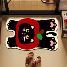 ��ͨ؈�������؉|ԡ�ҷ����؉|�l���g����ϴ��̨��ˮ�ٸ��_�|