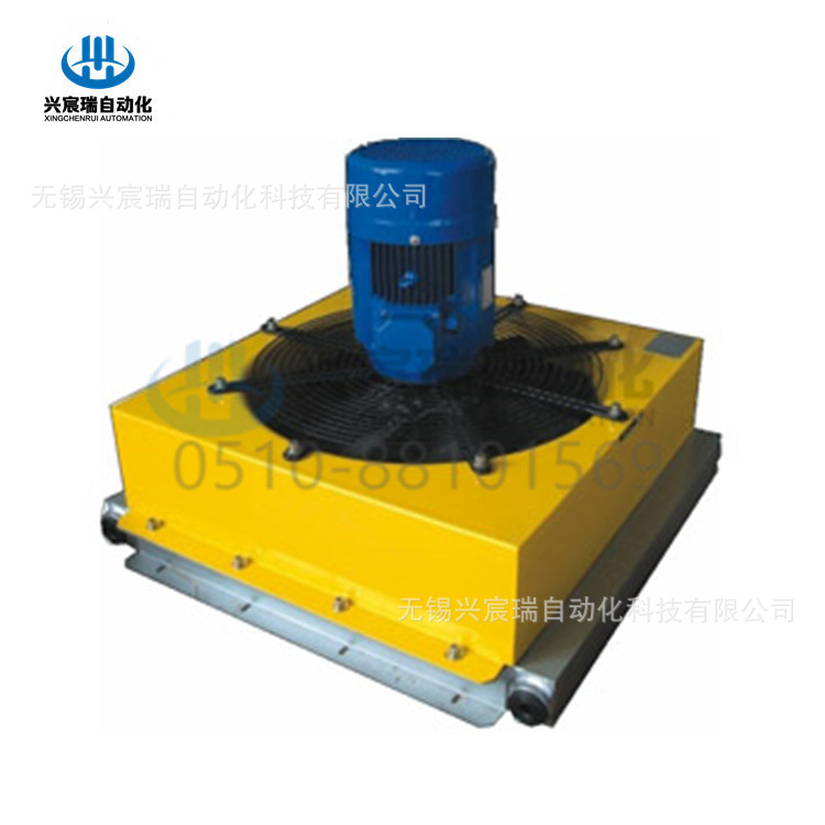 AH27120G-CA220, AH27120G-CA380, AH27120G-CA400 液压冷却器