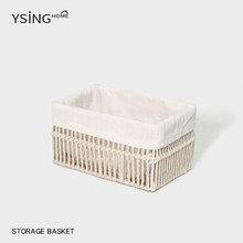 ���K���������ռ{���s��@�����п͏d�����ʳ�ռ{�𻯊yƷ�ռ{�@