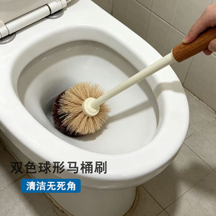 ���S���l�����RͰˢ�l���gľ���L���坍ˢ�ӌ�ľ�pɫ�����坍ˢ