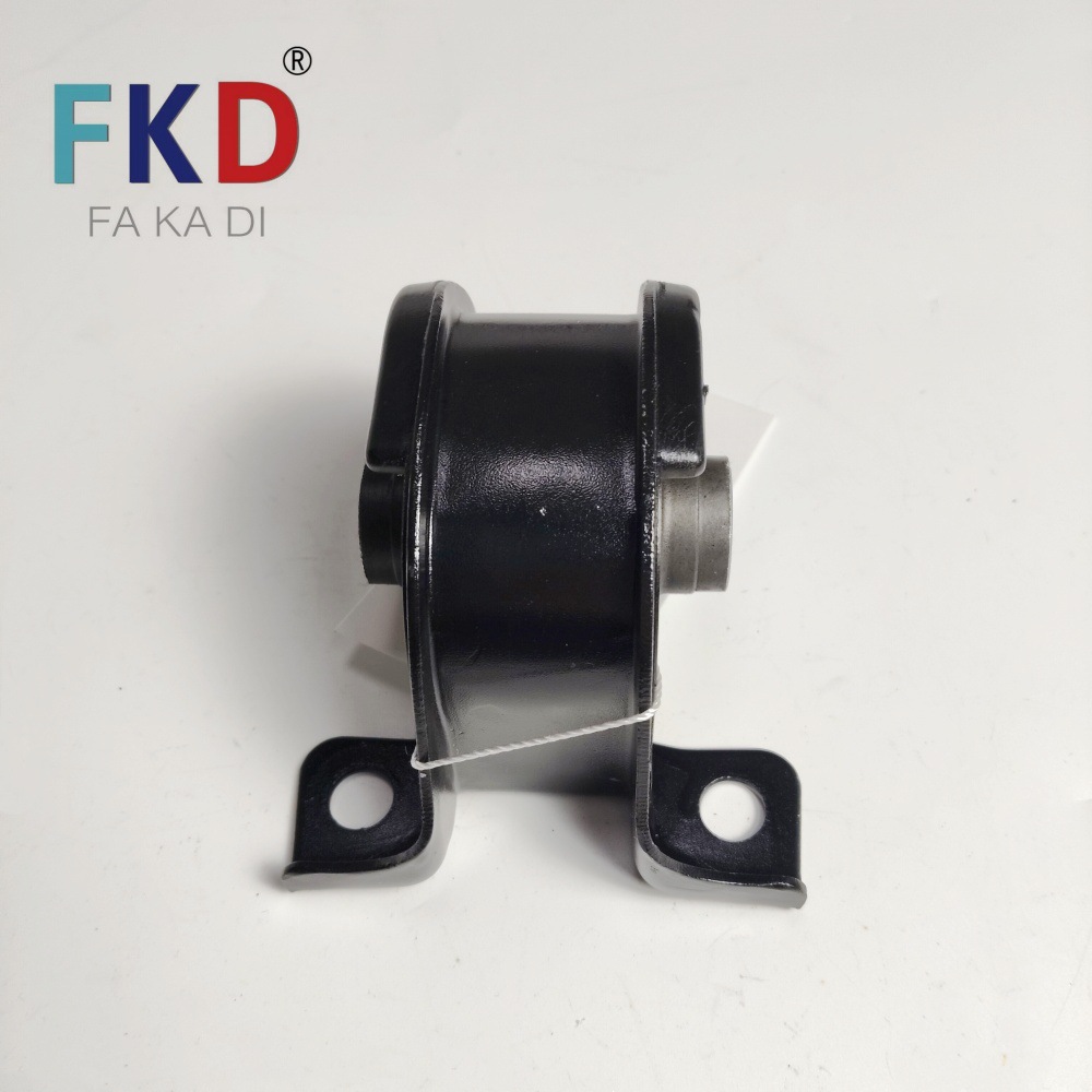 High-Quality, Hot-Selling 50721-Sh9-901 Engine Mount Rubber for Honda, Direct from the Manufacturer