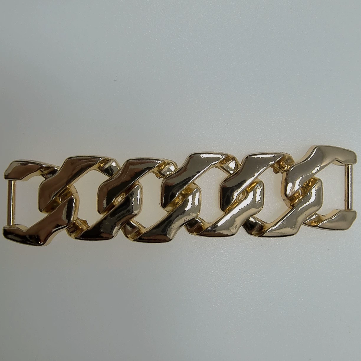 Одежда аппаратная цепочка декоративная пряжка одна обувь фурнитура цветочная обувь аксессуары декоративный пояс женская сумка пряжка аксессуары