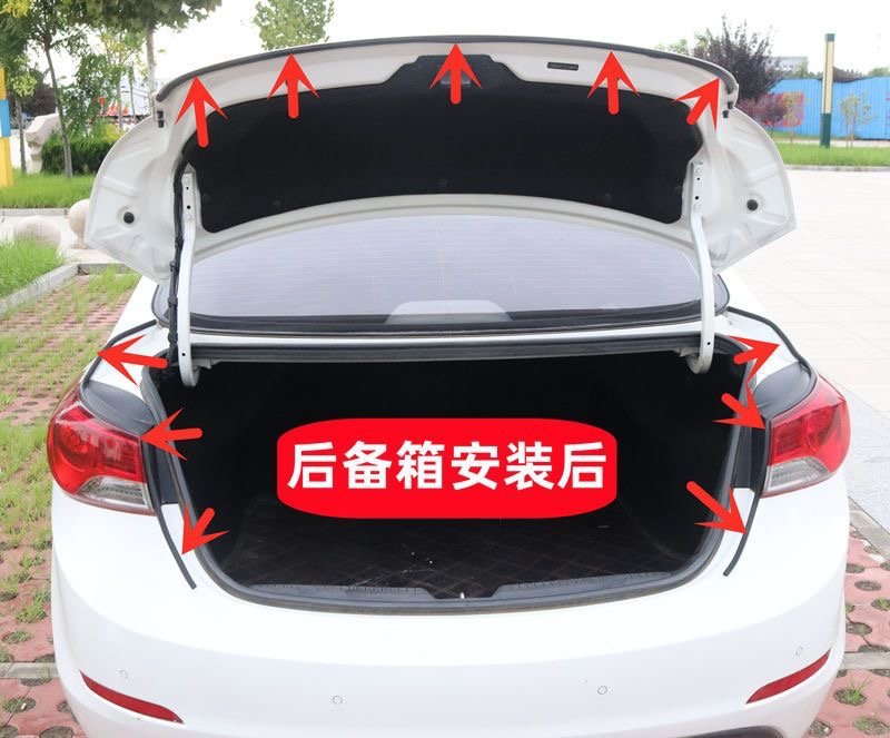 2fcecab8-b84d-4bfa-949d-b5da2c