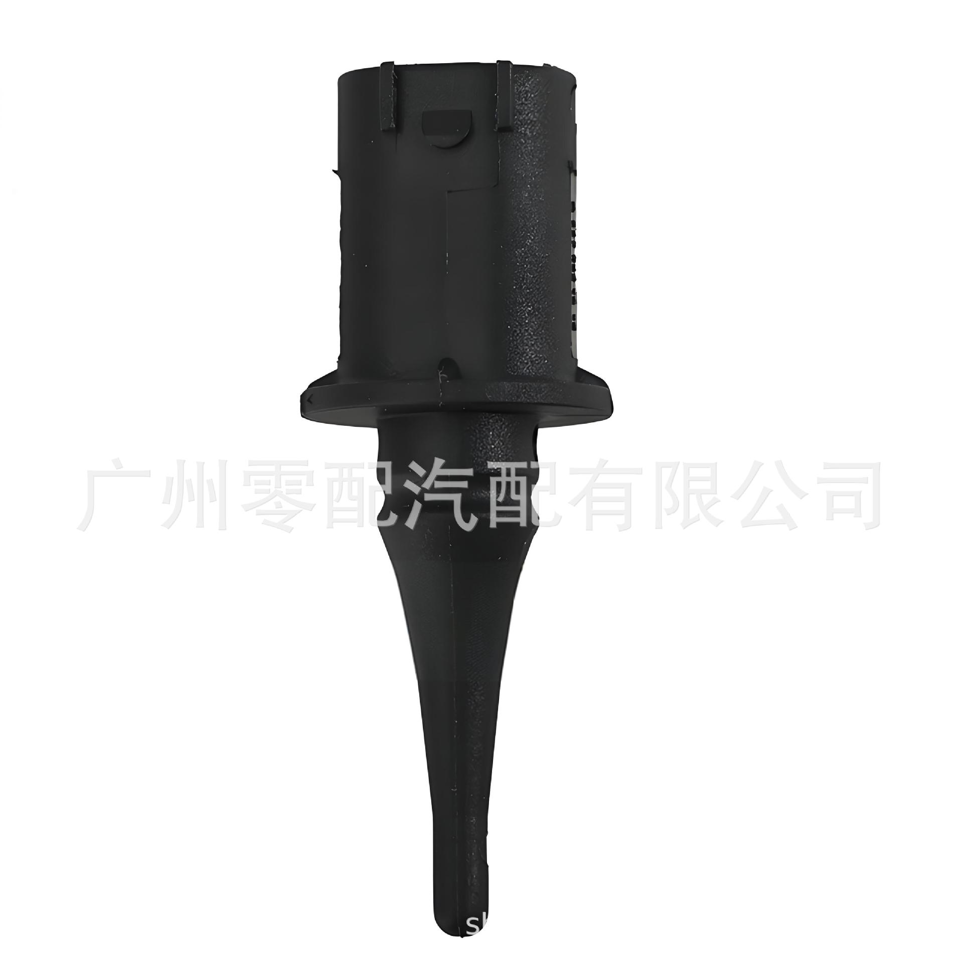 Temperature Sensor A0075421318 A0005428418 Suitable for Mercedes-Benz and Bmw
