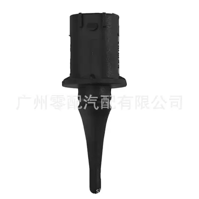 Automotive Sensors – A0005428418 Suitable for