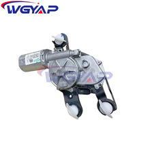 �m��춴�����ԴID4ID6ID4XID6X���늙C5HG 955 711