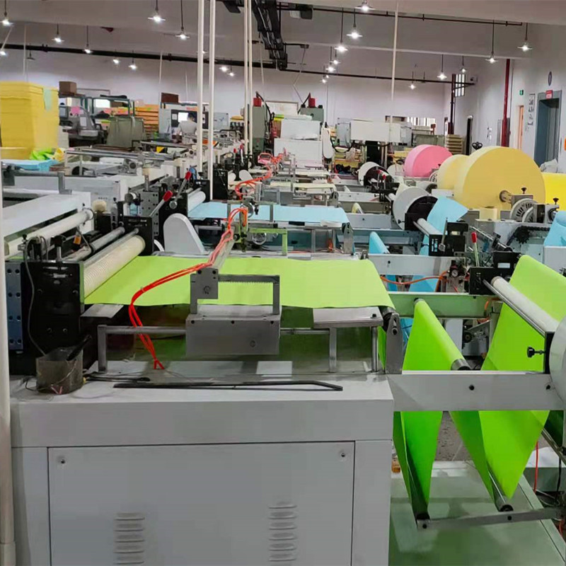 微信图片_20210426115314